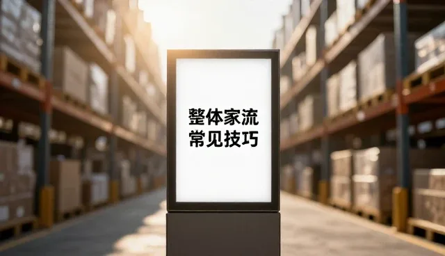 视觉呈现中的性能分析与维护建议