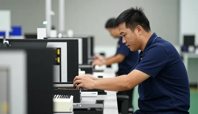 温州市安宸文化传媒有限公司带来农业基地应用中的影视策划体验