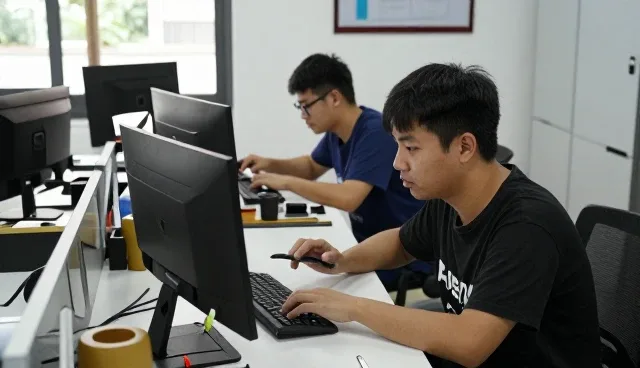 直播运营用户如何选择影视策划