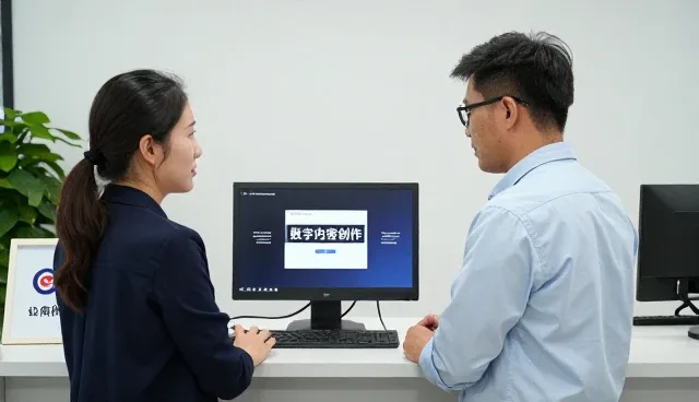 品牌策划提升厂房车间整体体验