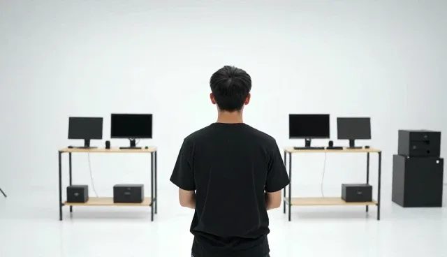 短视频制作选型中的关键考量因素分析