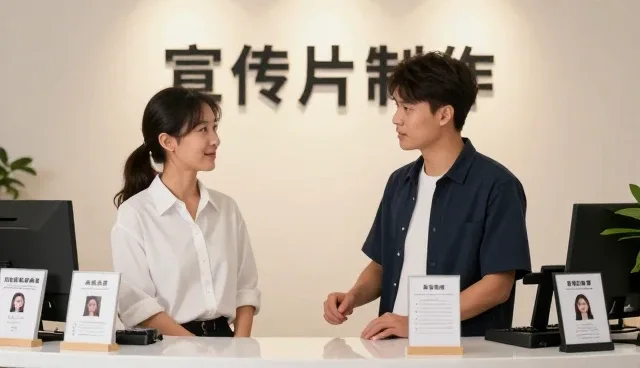 广告设计制作在直播运营中的关键选型考量