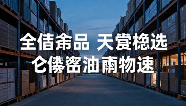 内容优化：广告设计如何提升内容创作效果