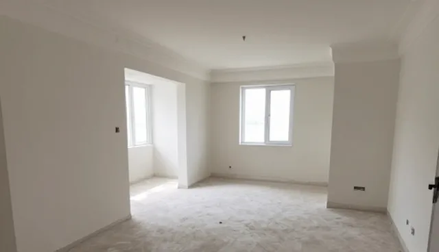 短视频制作在直播运营中的应用场景分析