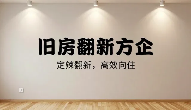 广告设计如何应对平台规则变化