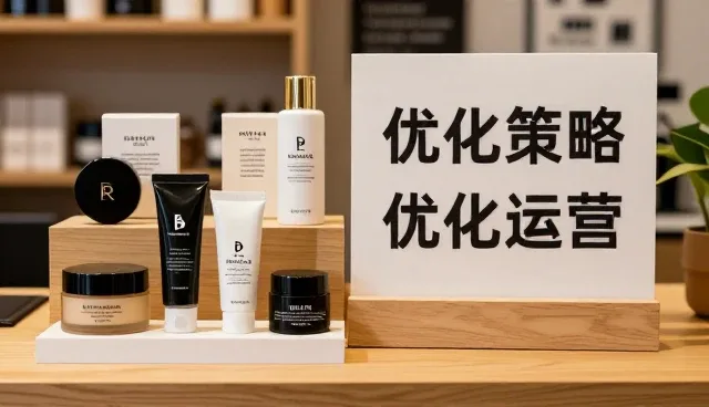 内容匹配在品牌策划中的实际应用与挑战