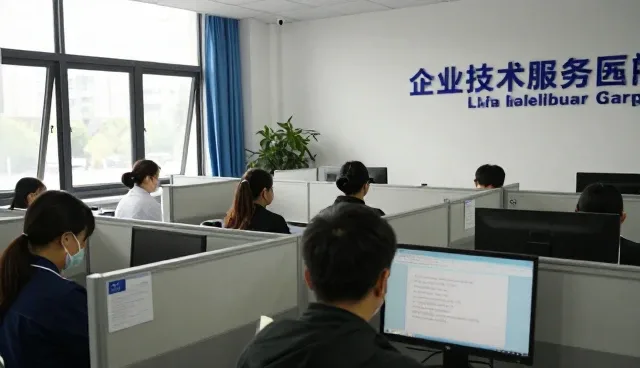 广告设计中常见误区及维护技巧解析